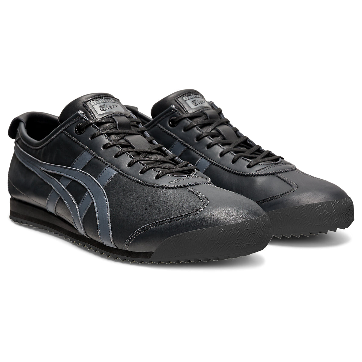 MEXICO 66 SD - GRAPHITE GREY / CARRIER GREY - view 2