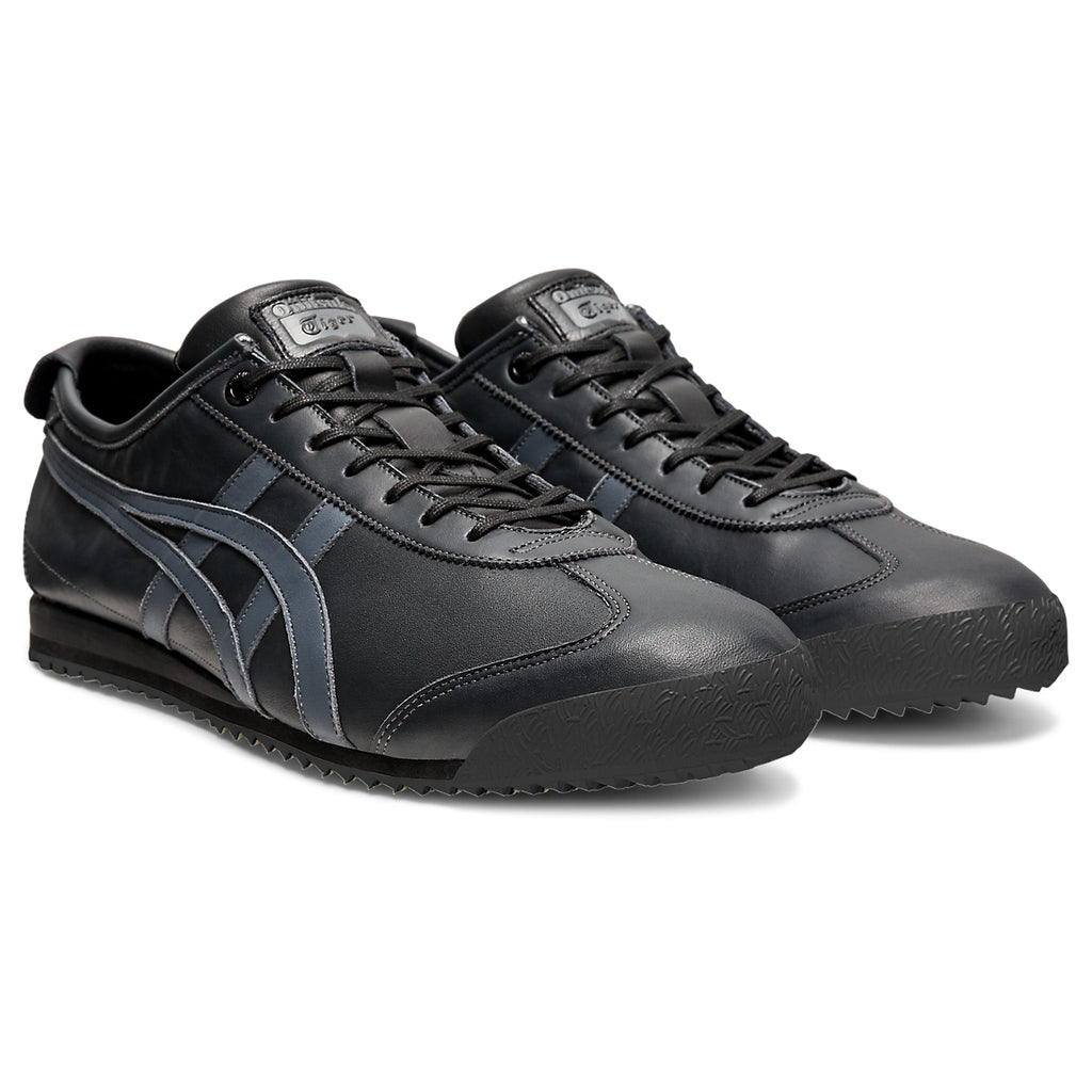 MEXICO 66 SD - GRAPHITE GREY / CARRIER GREY - view 2