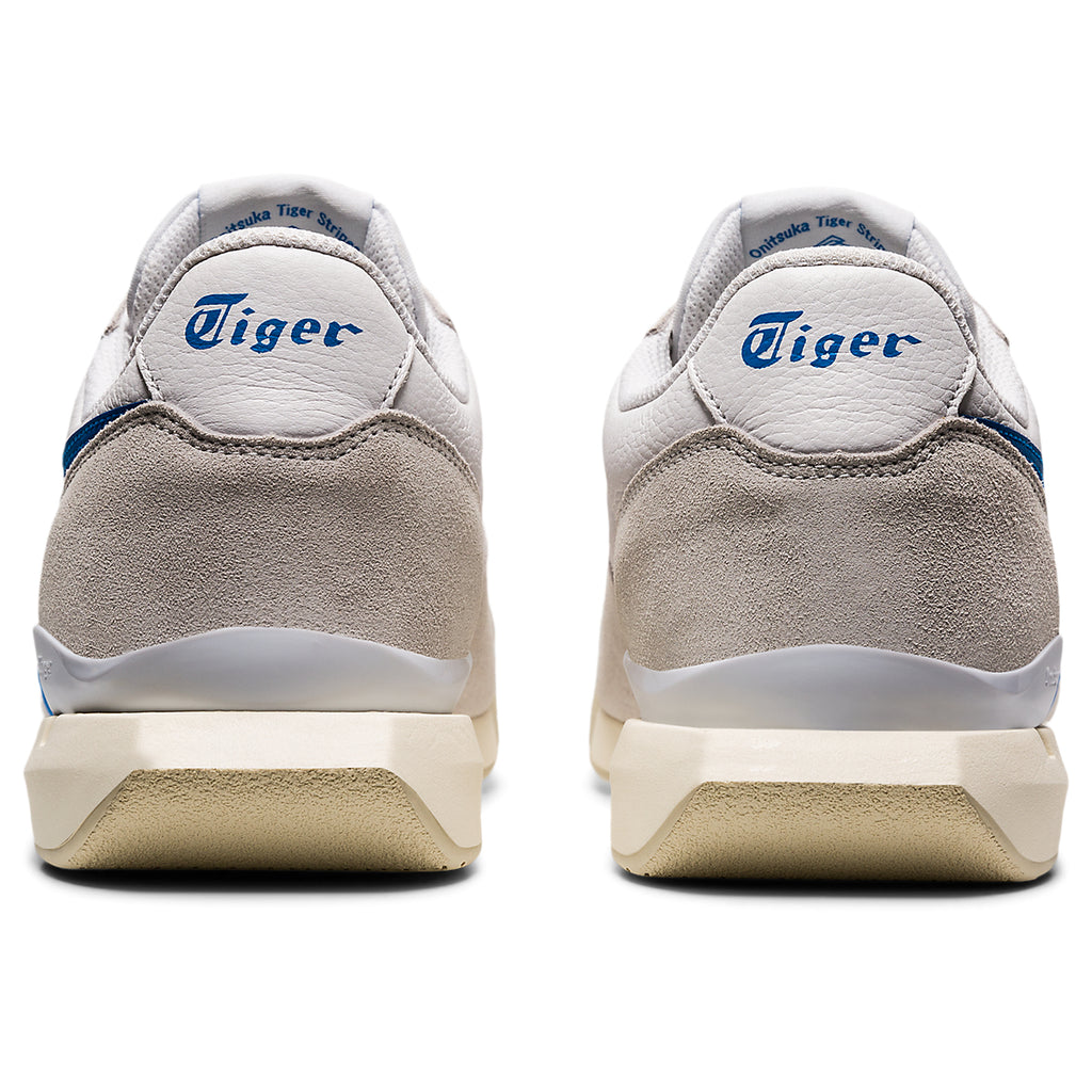 ULTIMATE 81 EX - WHITE / DIRECTOIRE BLUE - view 5