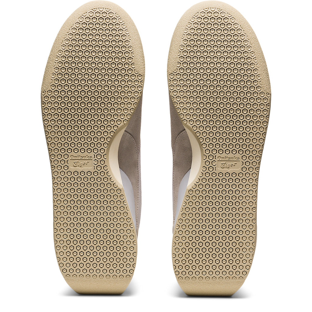 ULTIMATE 81 EX - WHITE / DIRECTOIRE BLUE - view 7