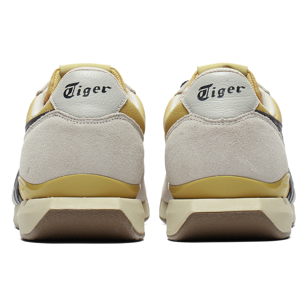 ULTIMATE 81 EX - MINERAL BROWN / BLACK - view 5