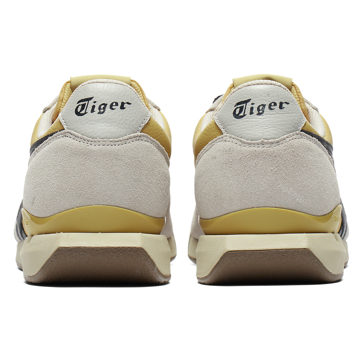 ULTIMATE 81 EX - MINERAL BROWN / BLACK - view 5