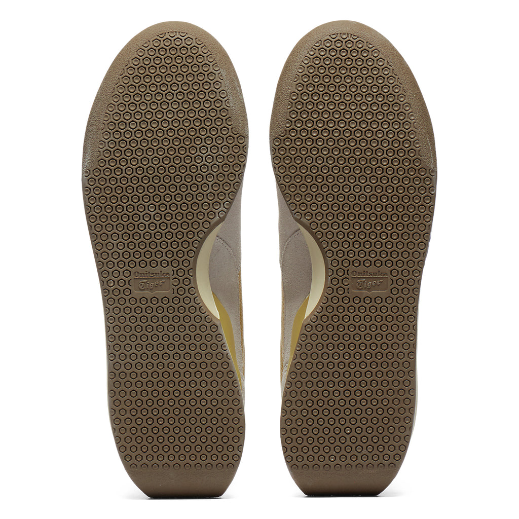 ULTIMATE 81 EX - MINERAL BROWN / BLACK - view 7