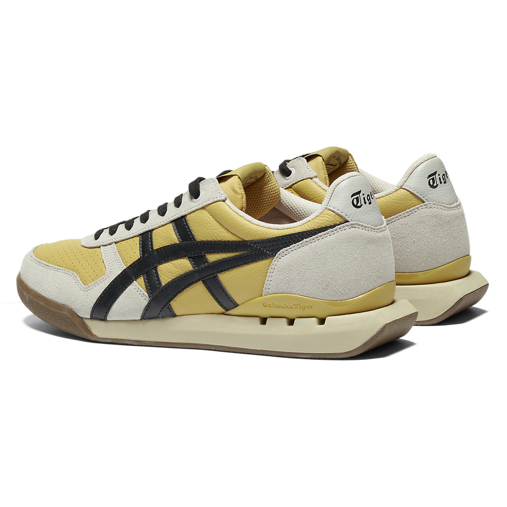 ULTIMATE 81 EX - MINERAL BROWN / BLACK - view 4