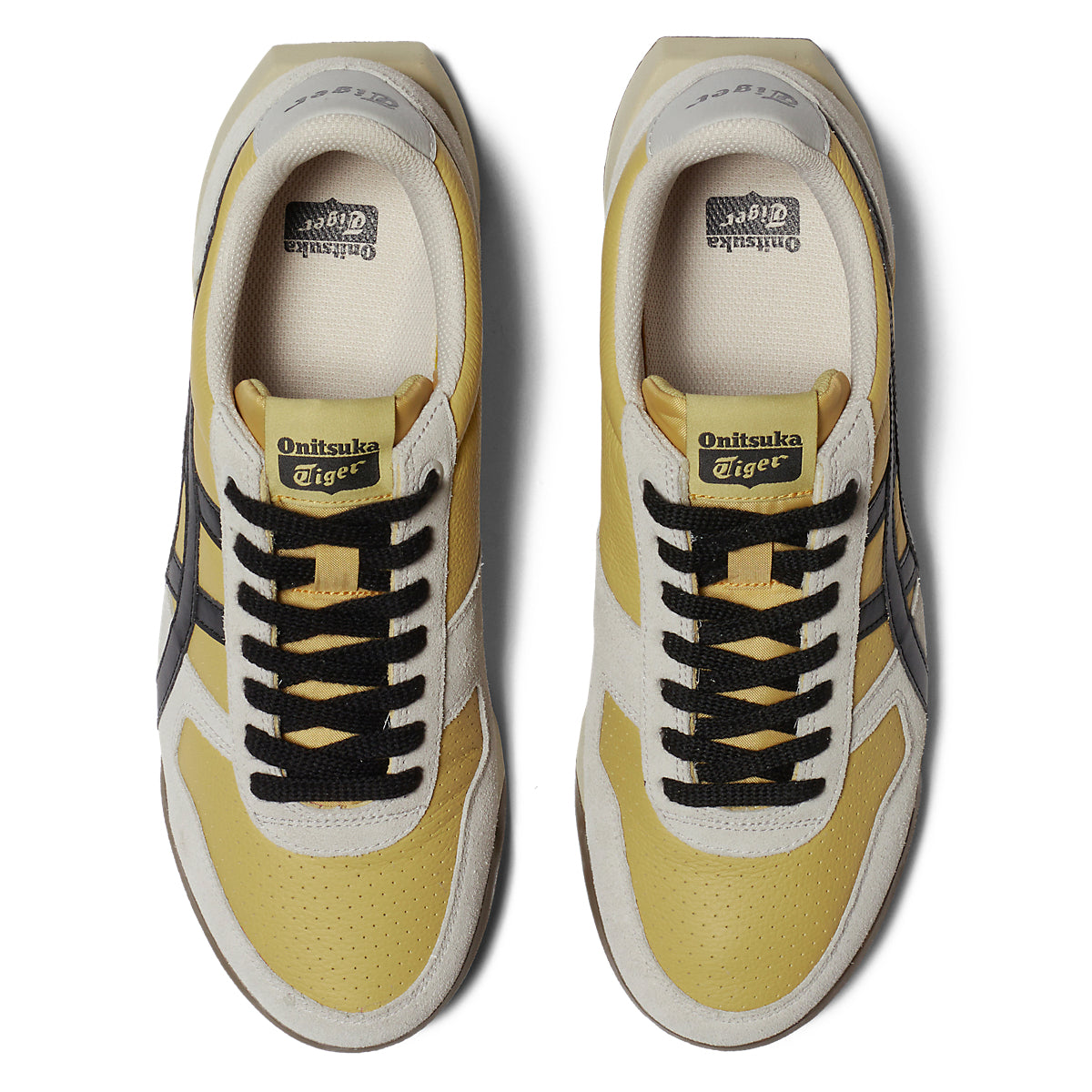 ULTIMATE 81 EX - MINERAL BROWN / BLACK - view 6