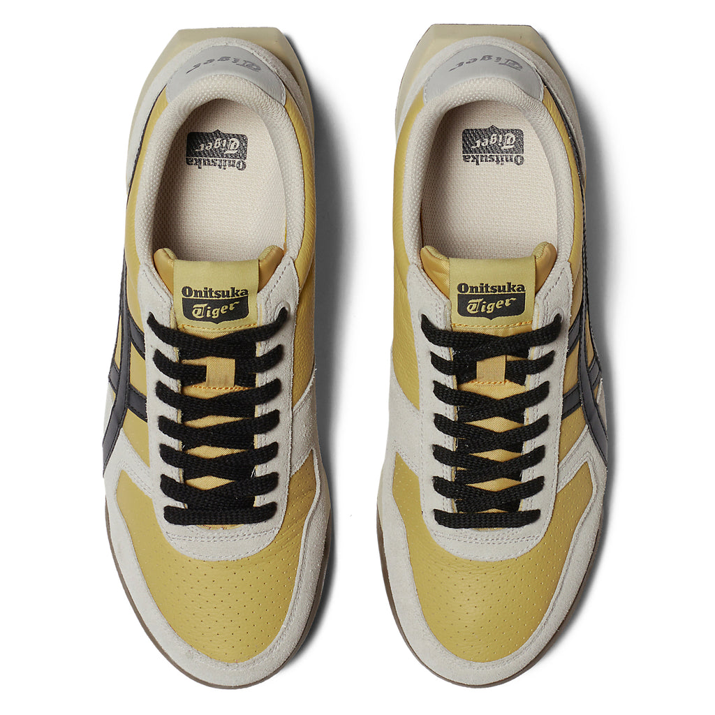 ULTIMATE 81 EX - MINERAL BROWN / BLACK - view 6