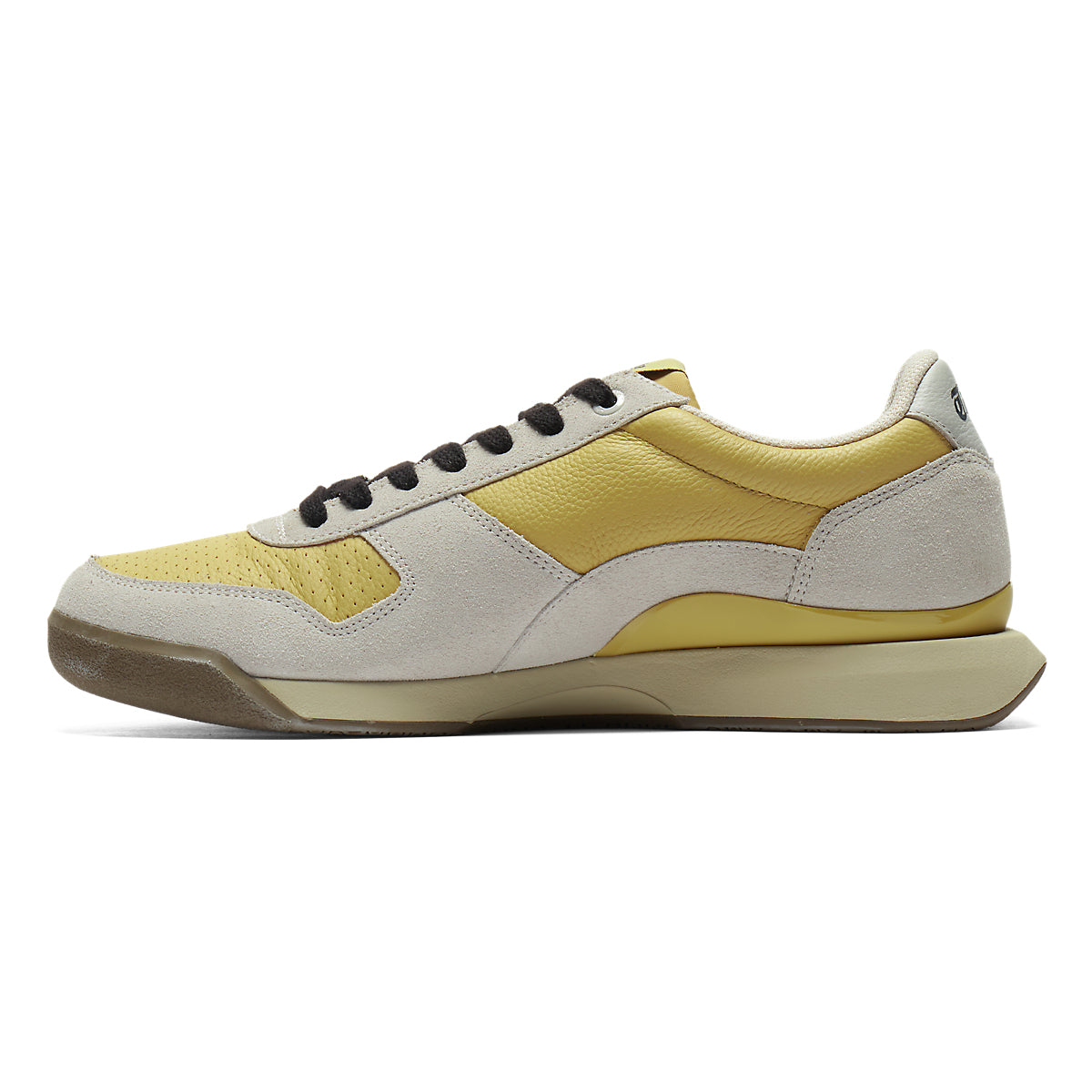 ULTIMATE 81 EX - MINERAL BROWN / BLACK - view 3