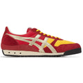 ULTIMATE 81 NM - CLASSIC RED / PURE GOLD - main view