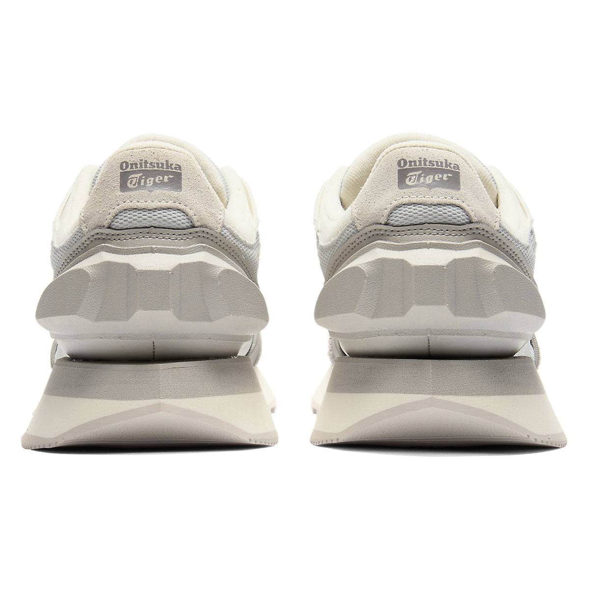 MOAGE CO - GLACIER GREY / OFF-WHITE - view 5