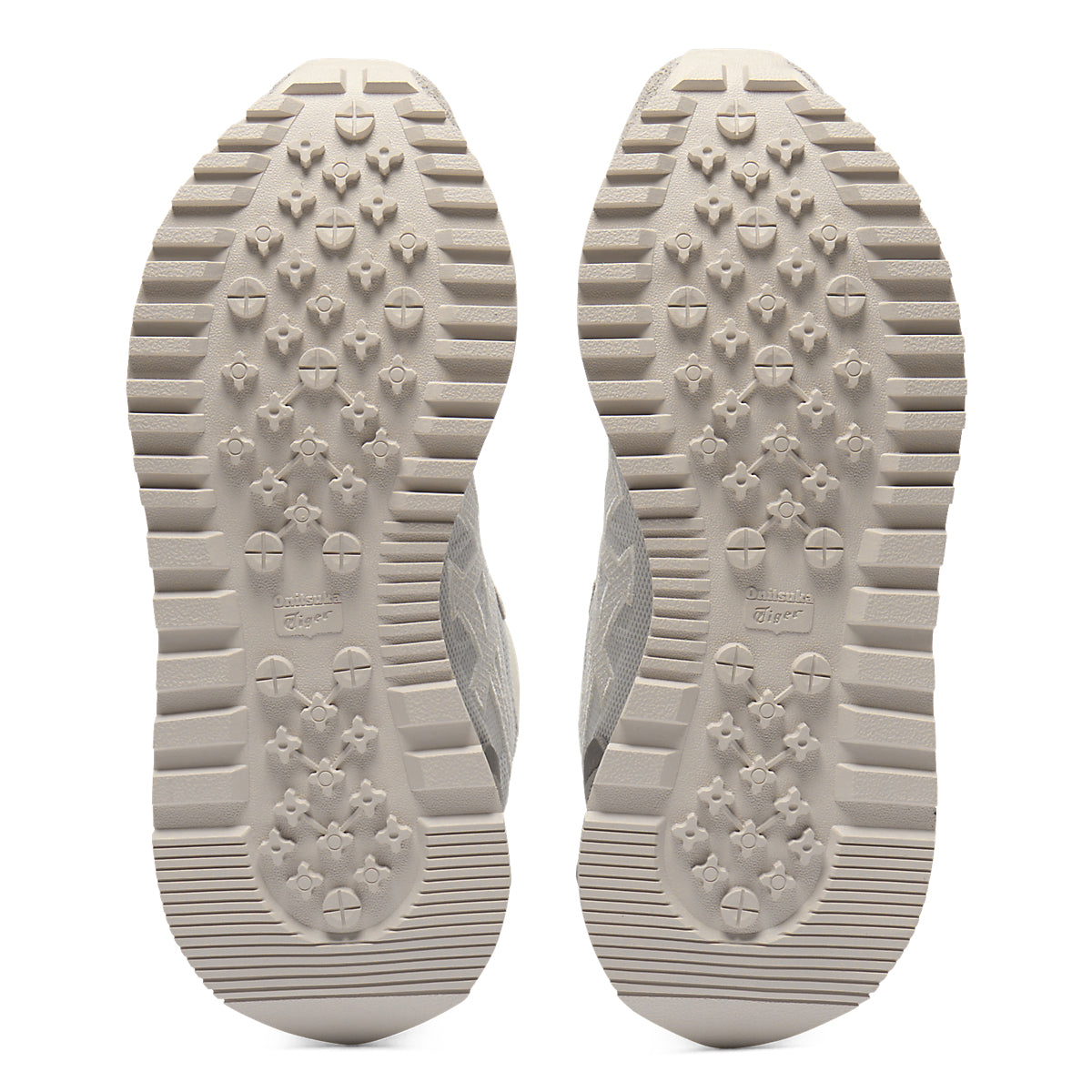 MOAGE CO - GLACIER GREY / OFF-WHITE - view 7