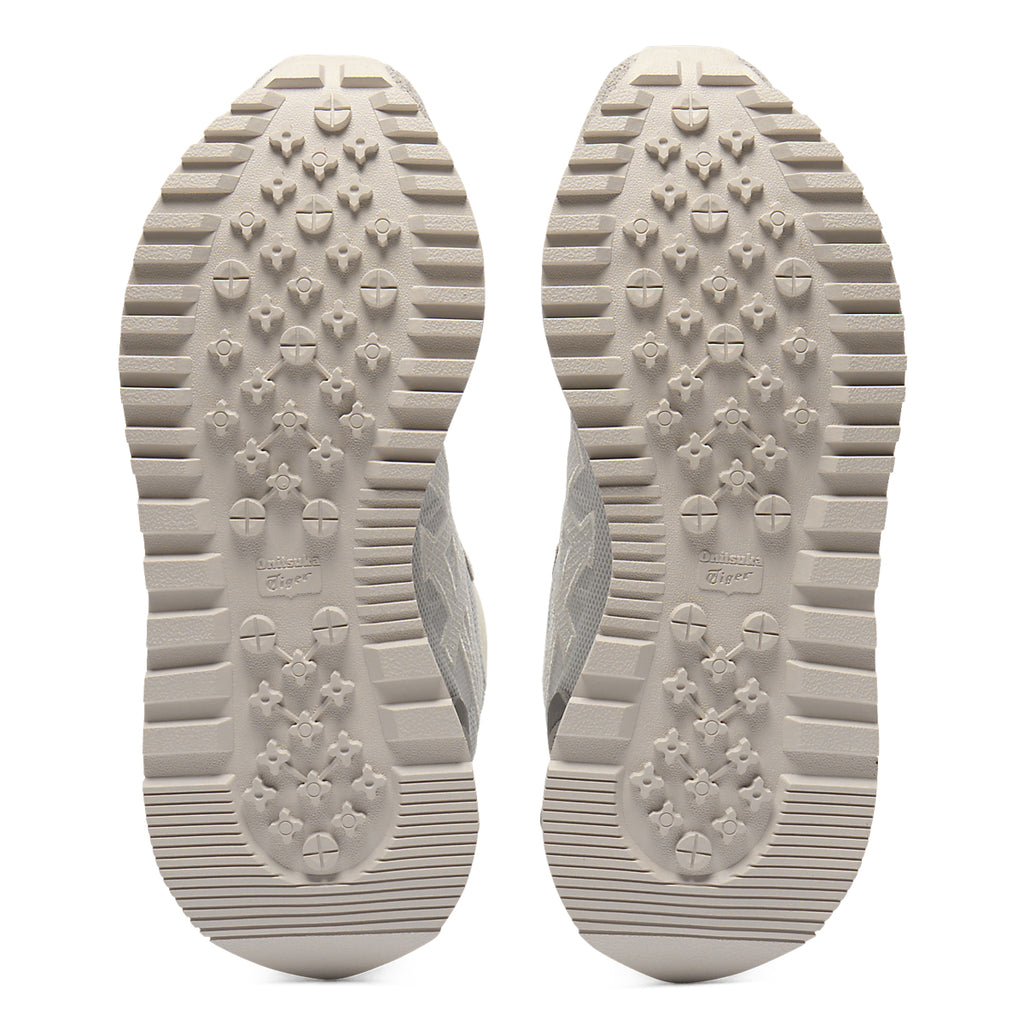 MOAGE CO - GLACIER GREY / OFF-WHITE - view 7