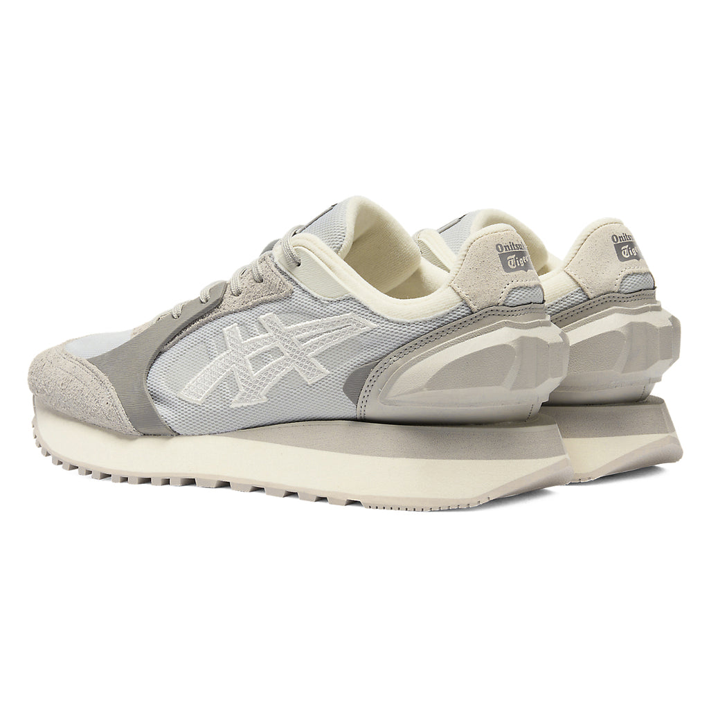 MOAGE CO - GLACIER GREY / OFF-WHITE - view 4