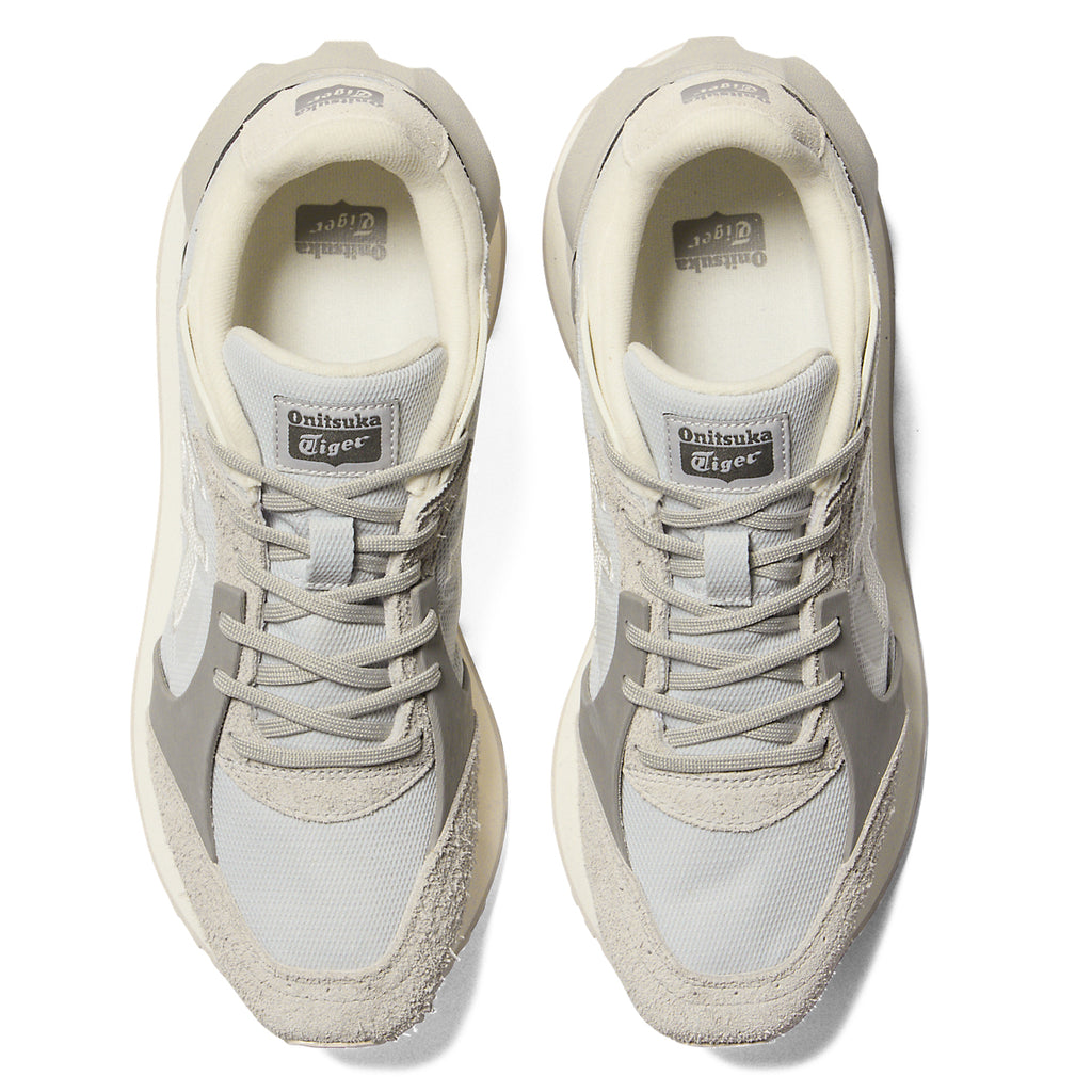 MOAGE CO - GLACIER GREY / OFF-WHITE - view 6
