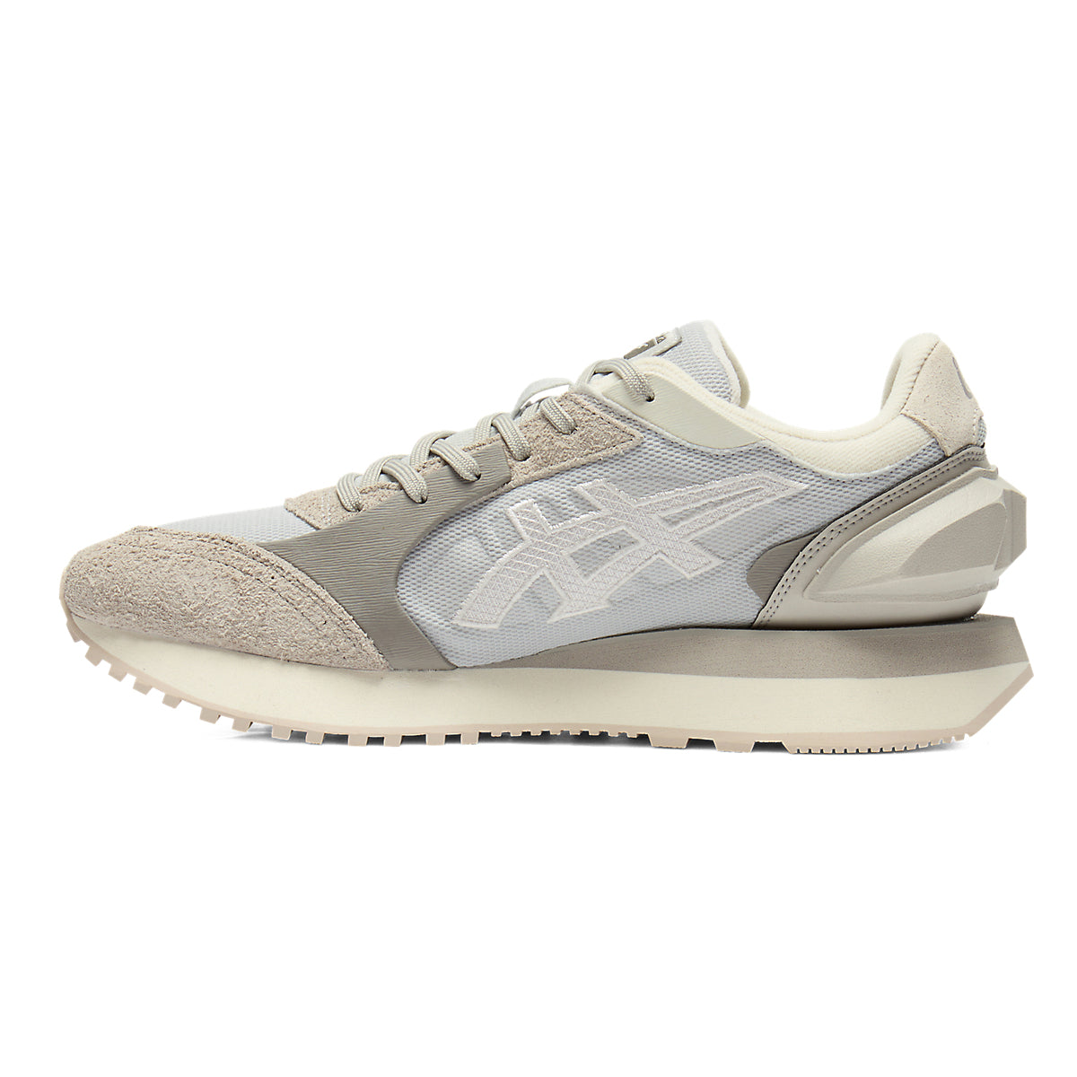 MOAGE CO - GLACIER GREY / OFF-WHITE - view 3