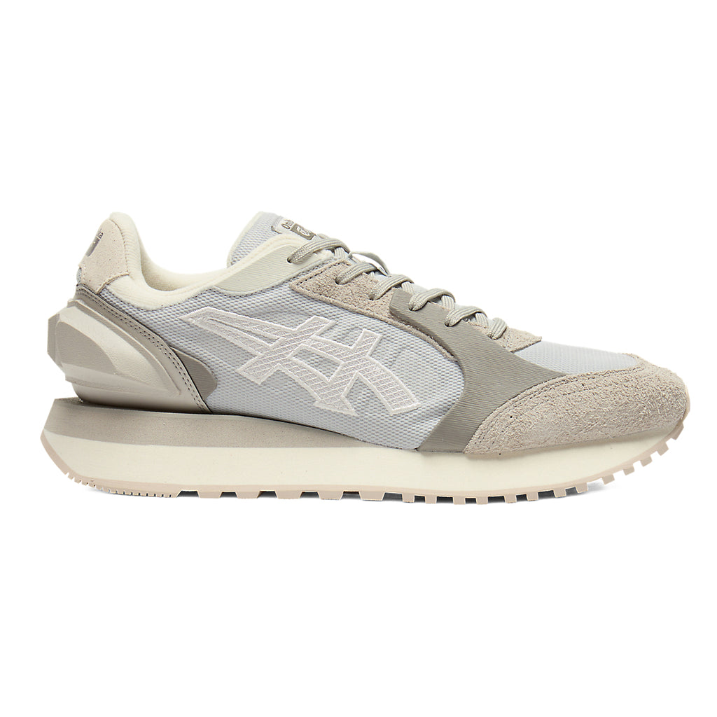 MOAGE CO - GLACIER GREY / OFF-WHITE - main view