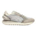 MOAGE CO - GLACIER GREY / OFF-WHITE - main view