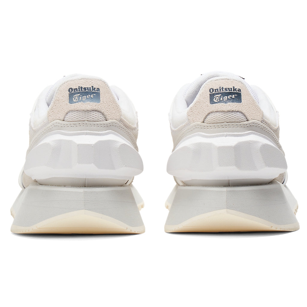 MOAGE CO - WHITE / WHITE - view 5