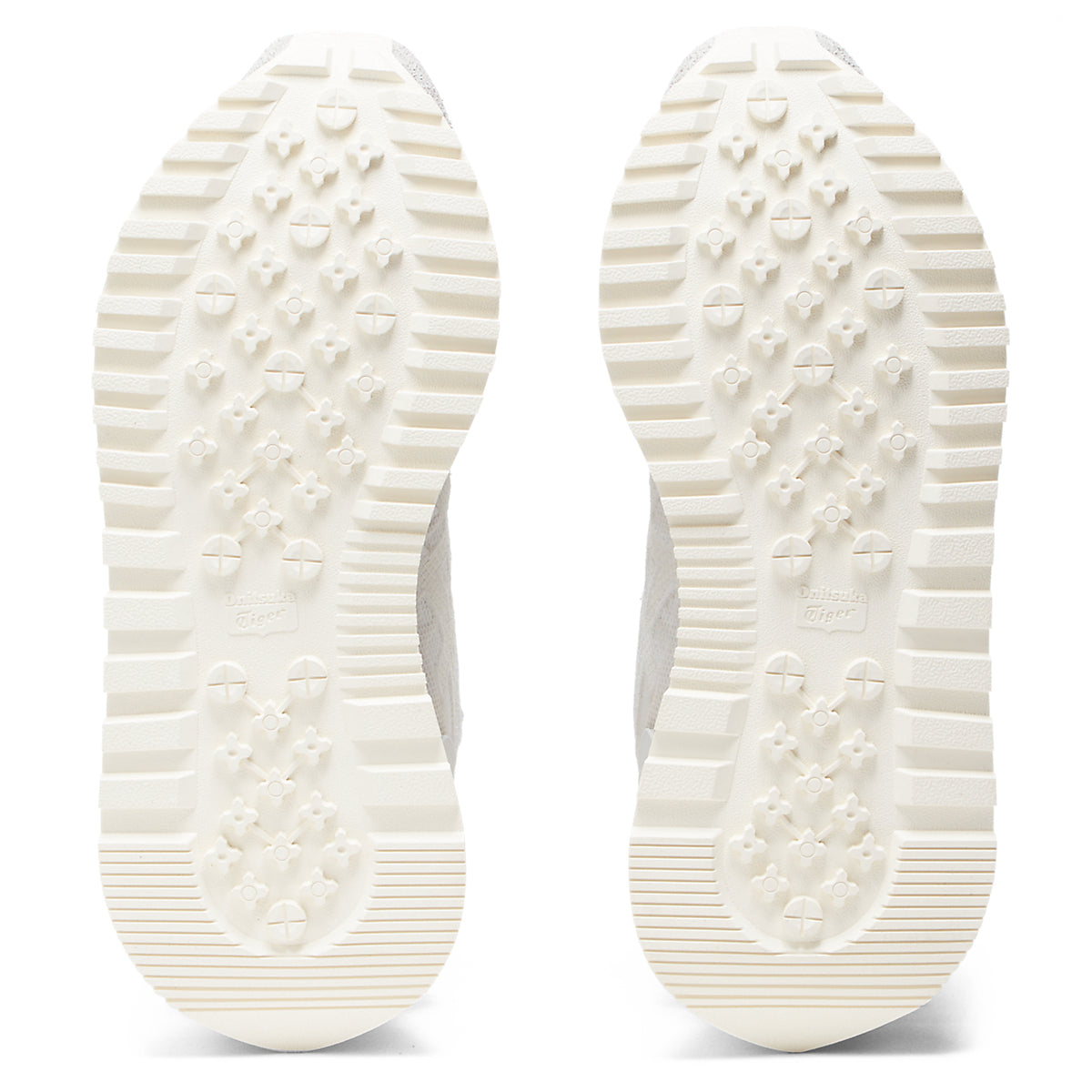 MOAGE CO - WHITE / WHITE - view 7