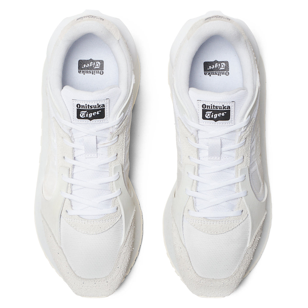 MOAGE CO - WHITE / WHITE - view 6