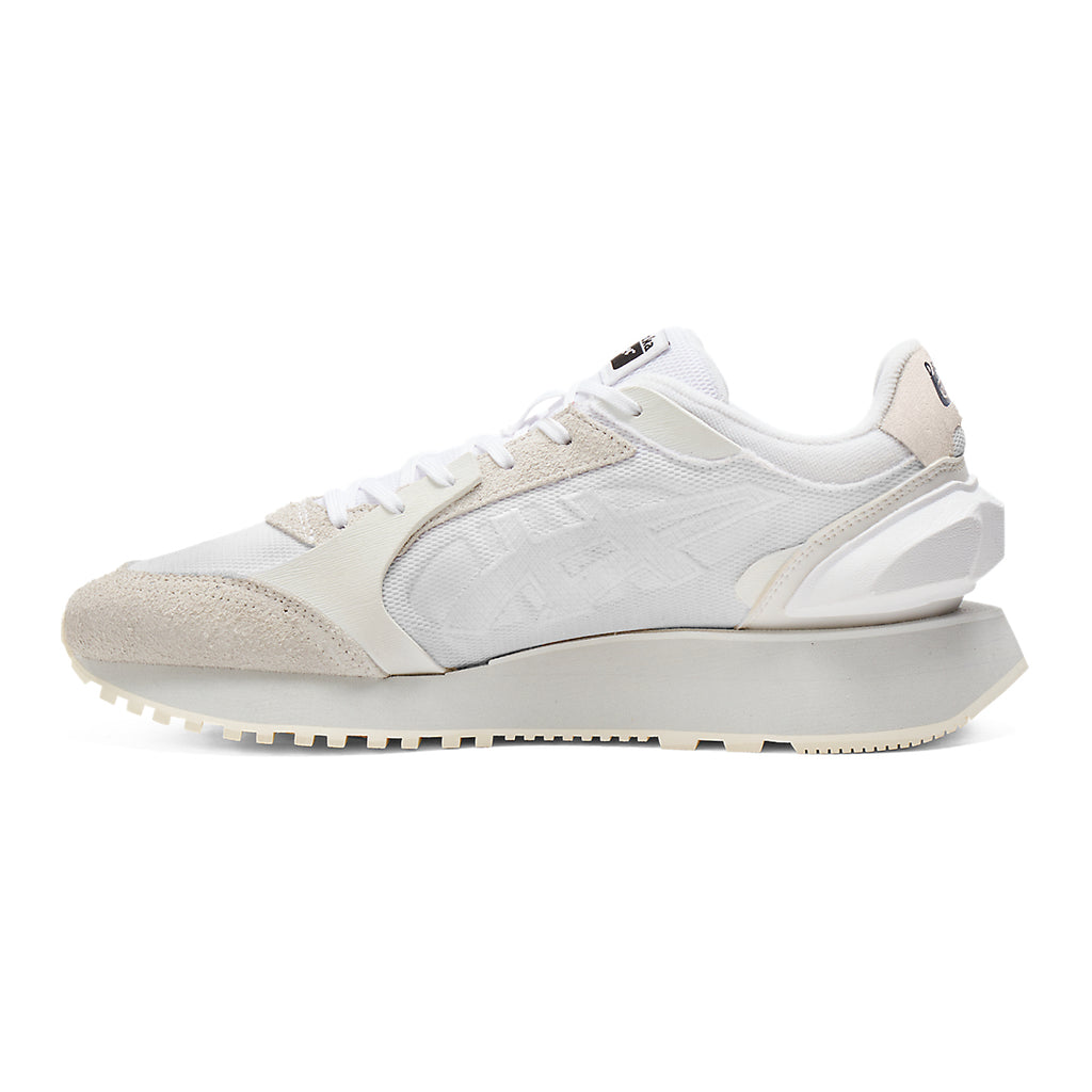 MOAGE CO - WHITE / WHITE - view 3