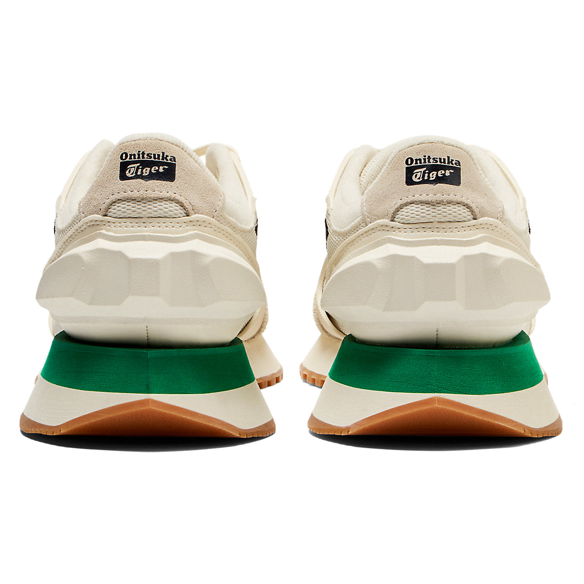 MOAGE CO - CREAM / BLACK - view 5