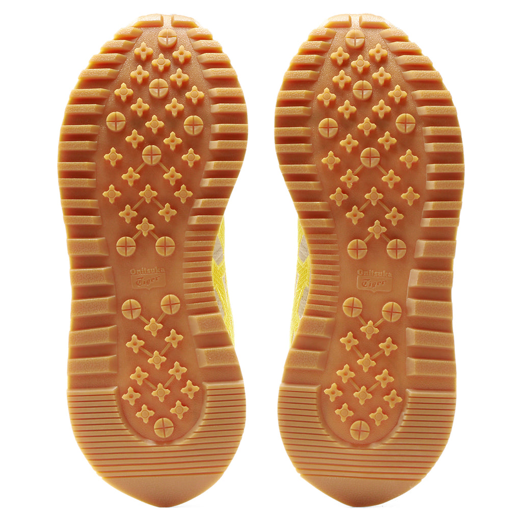 MOAGE CO - MINERAL BEIGE / VIBRANT YELLOW - view 7