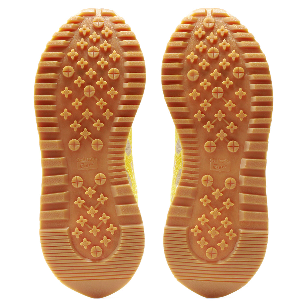 MOAGE CO - MINERAL BEIGE / VIBRANT YELLOW - view 7
