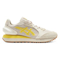 MOAGE CO - MINERAL BEIGE / VIBRANT YELLOW - main view