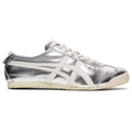 MEXICO 66 - SILVER / OFF WHITE - main view