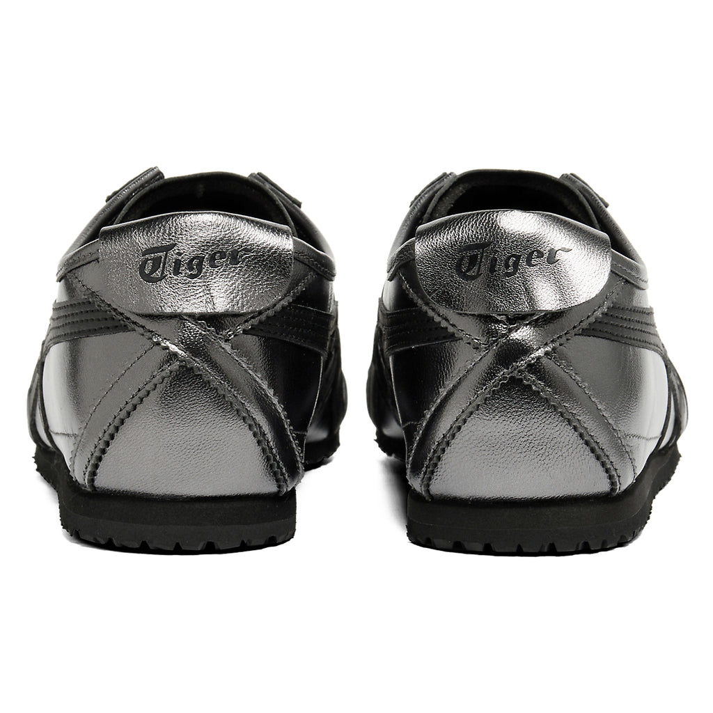 MEXICO 66 - GUNMETAL / BLACK - view 5