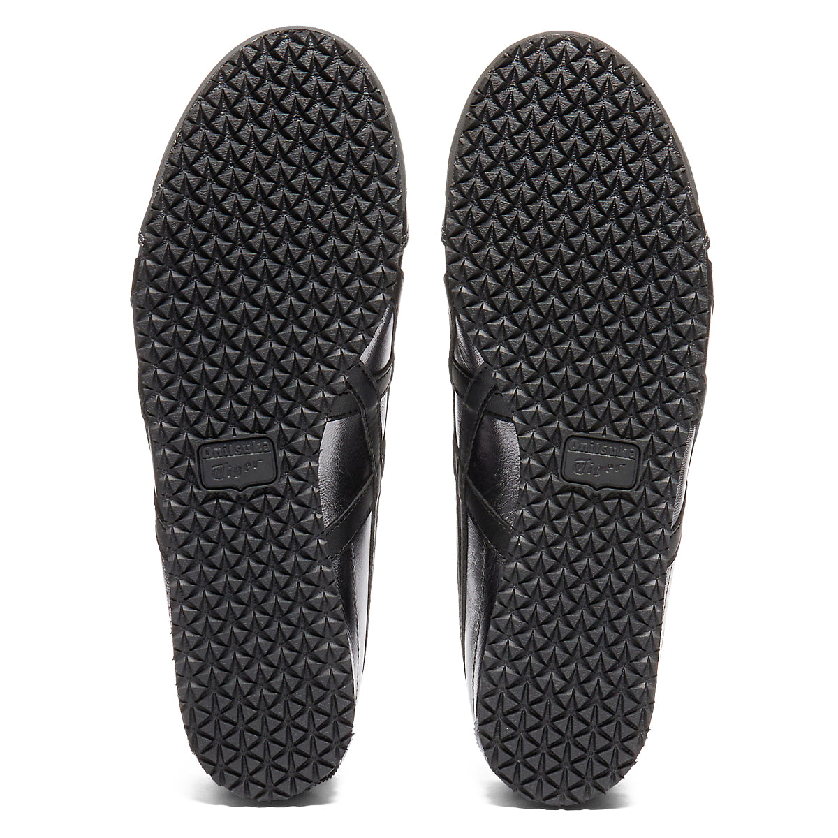 MEXICO 66 - GUNMETAL / BLACK - view 7