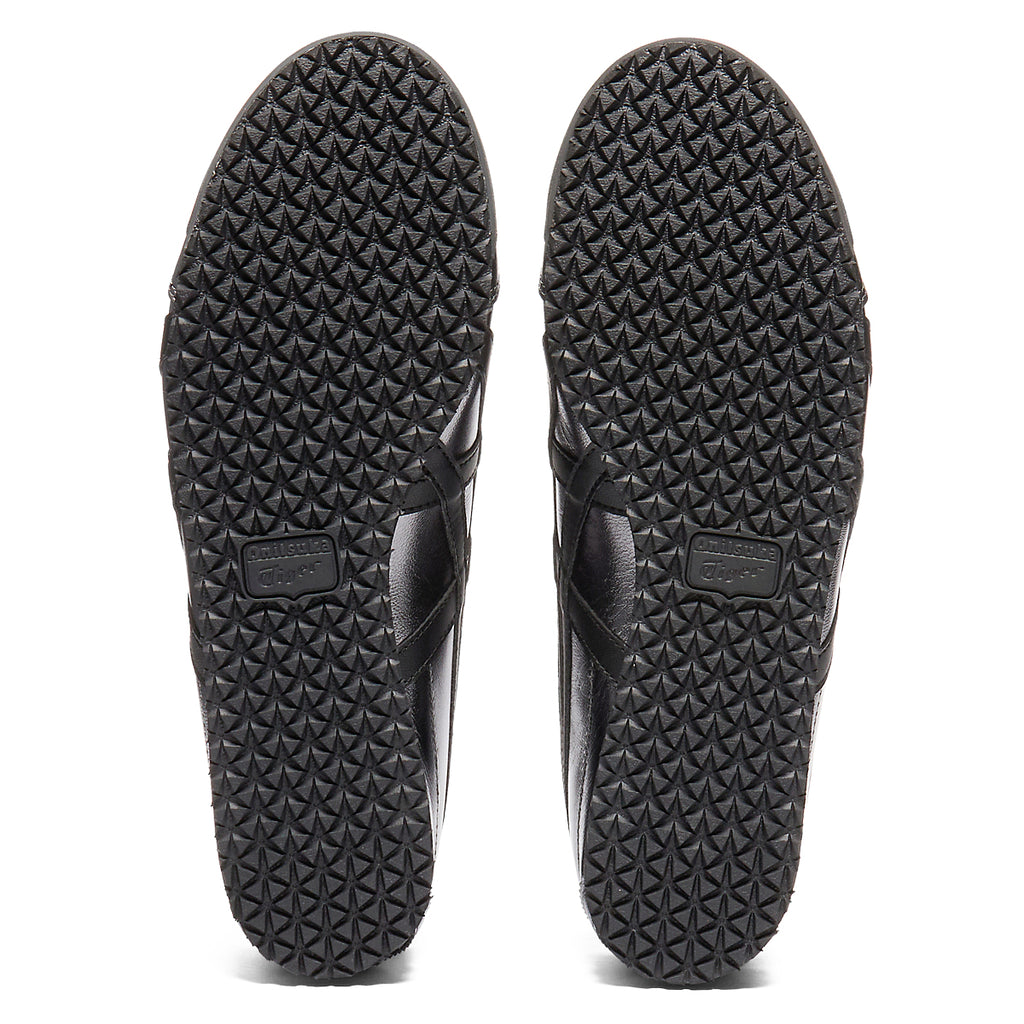 MEXICO 66 - GUNMETAL / BLACK - view 7