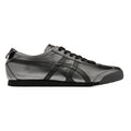 MEXICO 66 - GUNMETAL / BLACK - main view