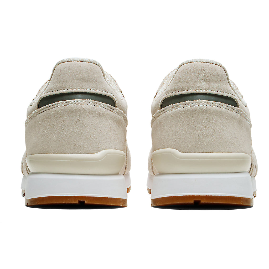 TIGER ALLY - CREAM / CREAM - view 5