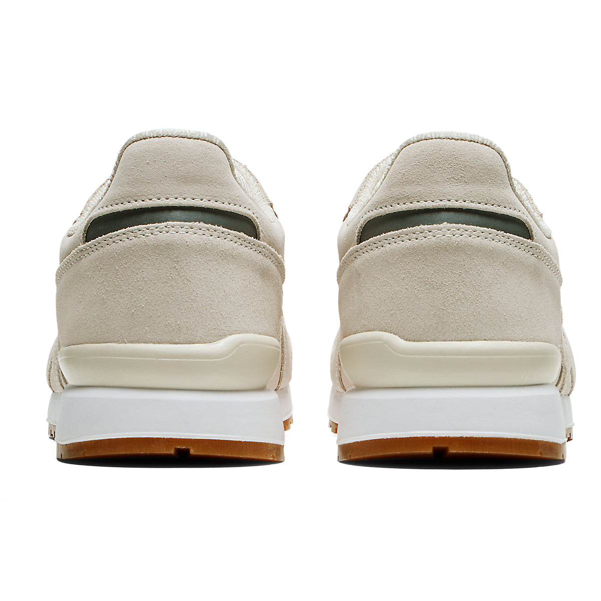 TIGER ALLY - CREAM / CREAM - view 5