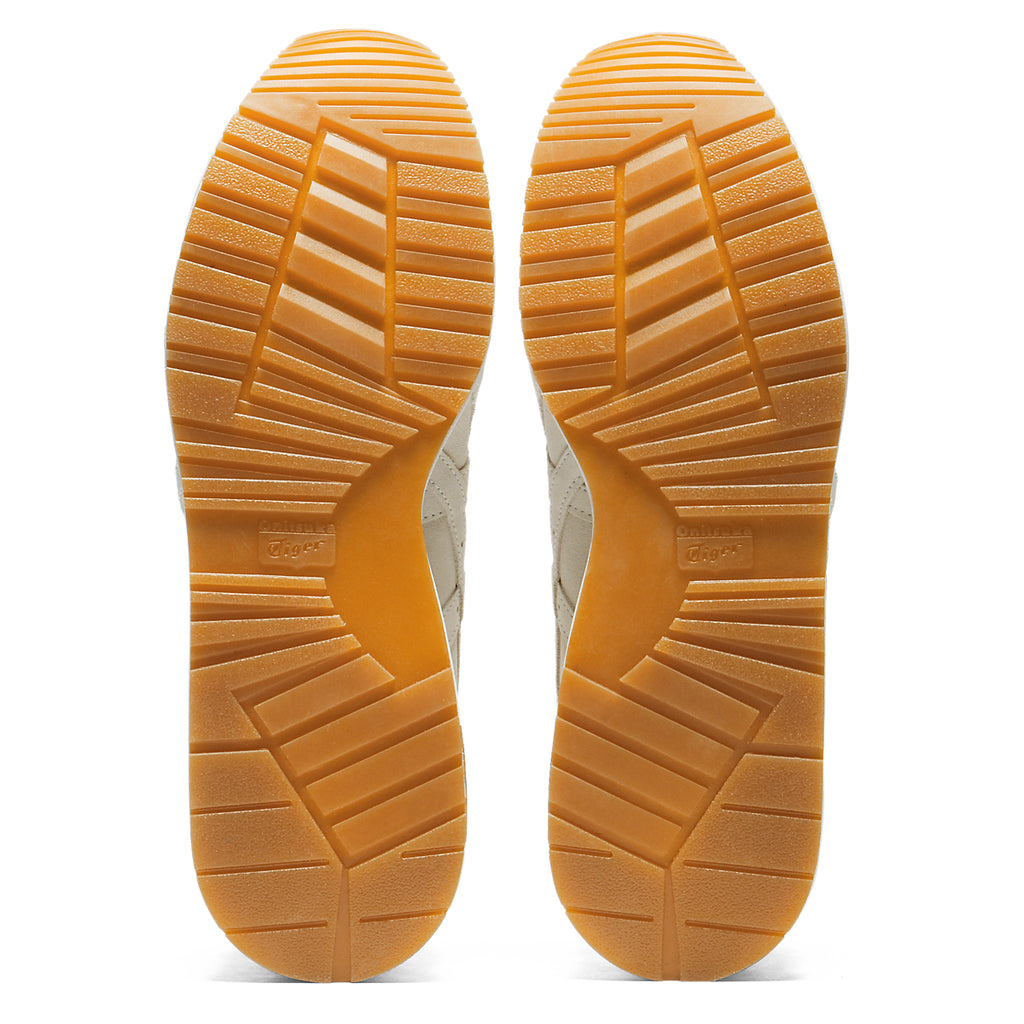 TIGER ALLY - CREAM / CREAM - view 7