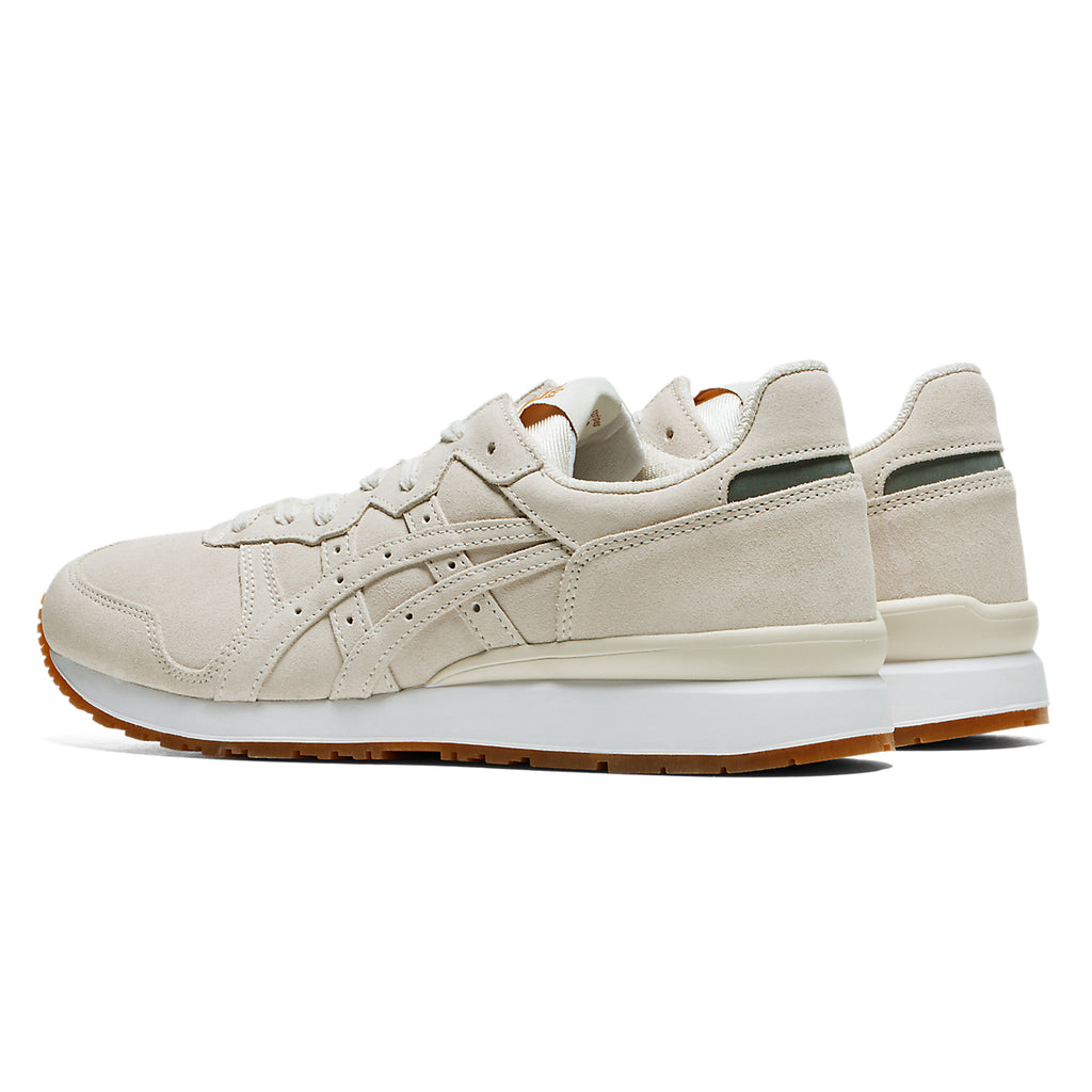TIGER ALLY - CREAM / CREAM - view 4