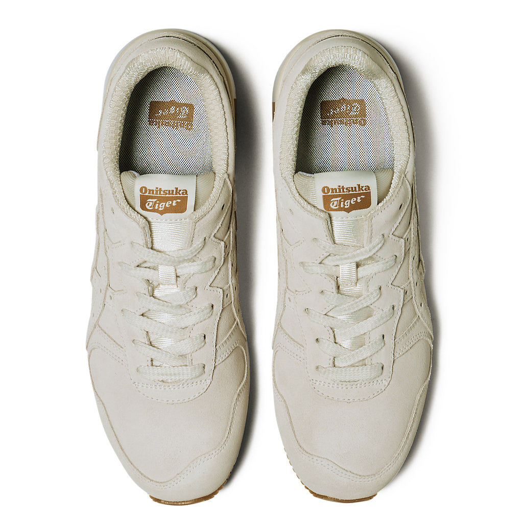 TIGER ALLY - CREAM / CREAM - view 6