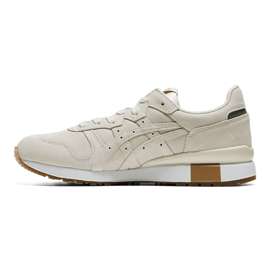 TIGER ALLY - CREAM / CREAM - view 3