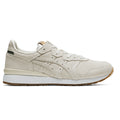 TIGER ALLY - CREAM / CREAM - main view