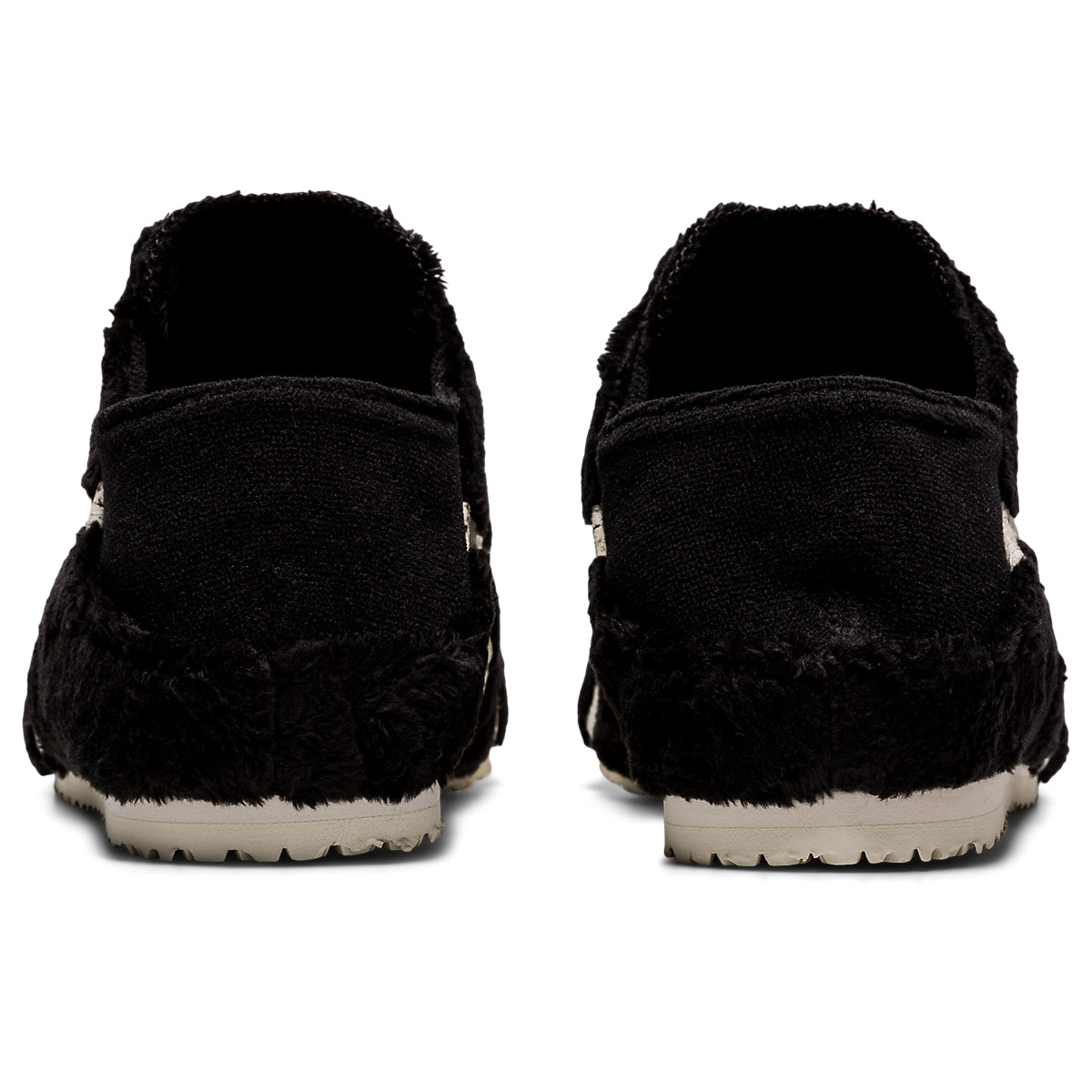 MEXICO 66 PARATY - BLACK / CREAM - view 5