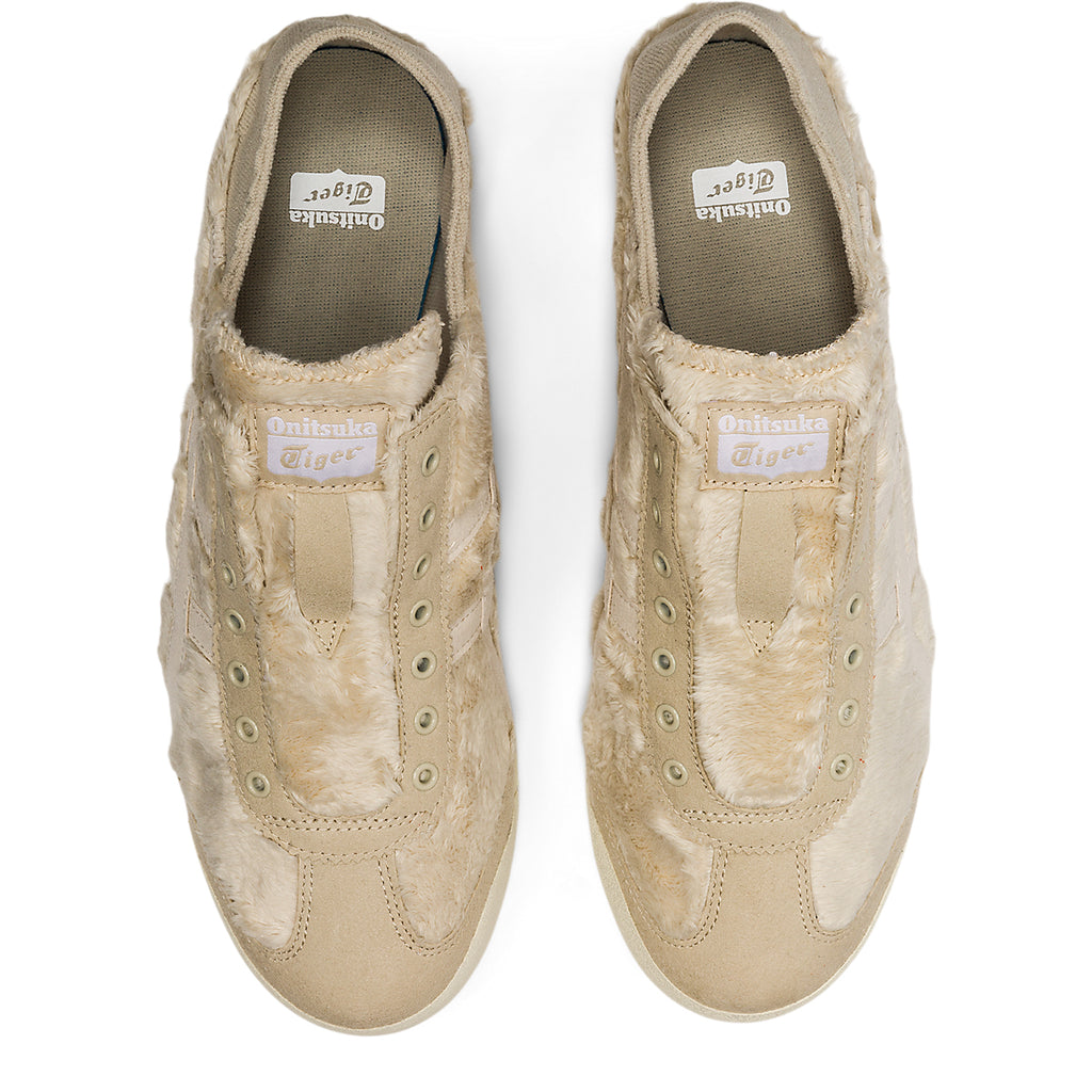 MEXICO 66 PARATY - BIRCH / CREAM - view 6
