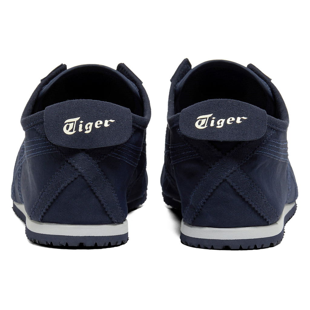 MEXICO 66 SLIP-ON - MIDNIGHT / MIDNIGHT - view 5