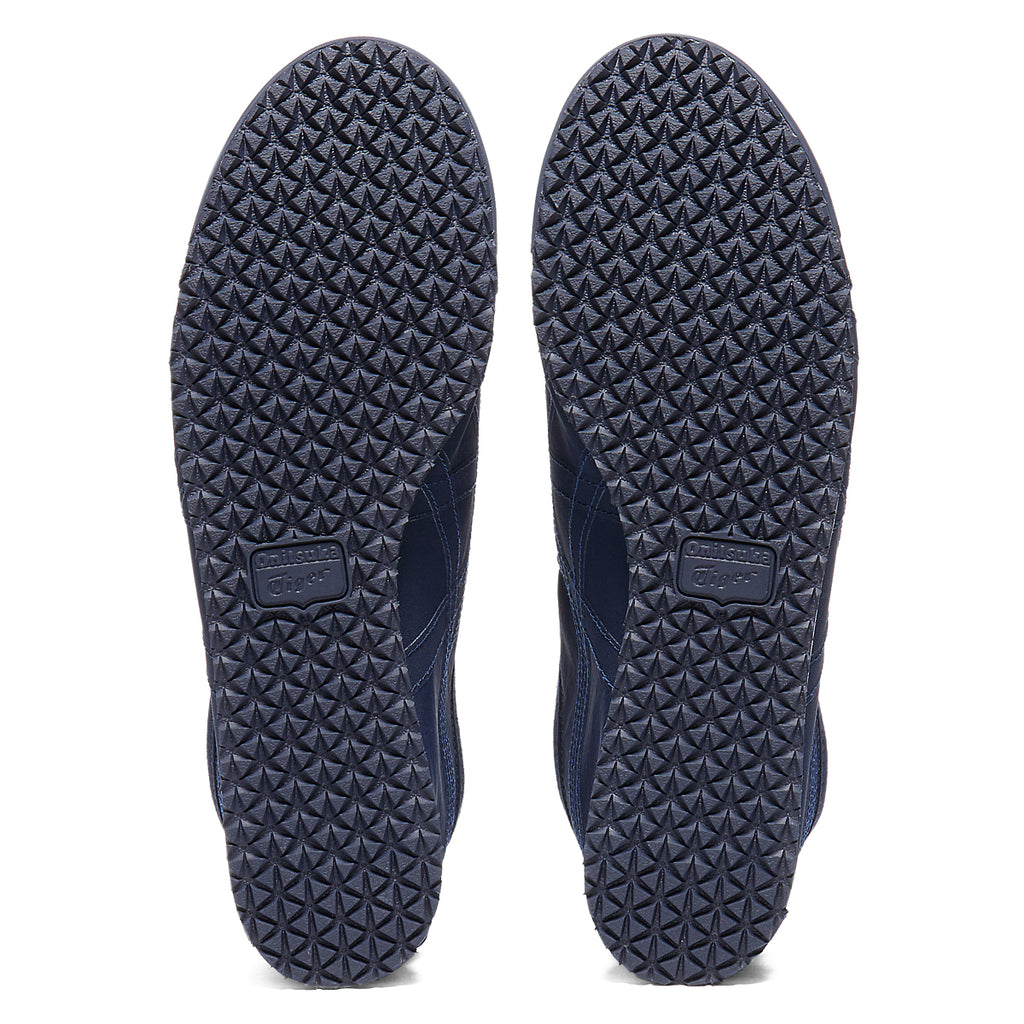 MEXICO 66 SLIP-ON - MIDNIGHT / MIDNIGHT - view 7