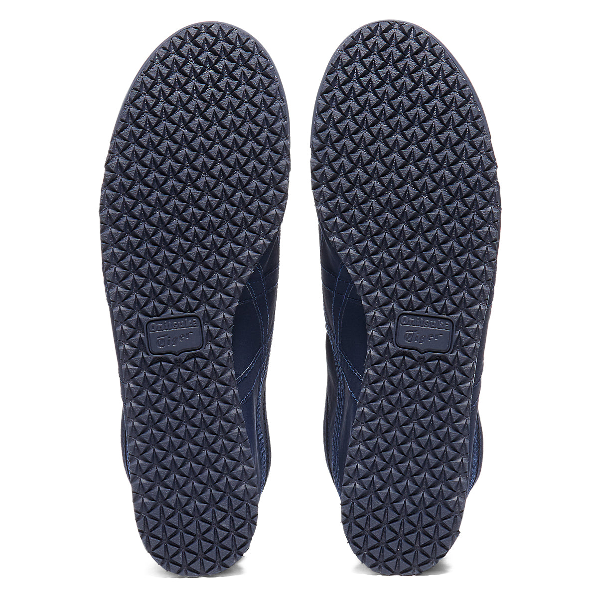 MEXICO 66 SLIP-ON - MIDNIGHT / MIDNIGHT - view 7