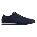 MEXICO 66 SLIP-ON - MIDNIGHT / MIDNIGHT - main view