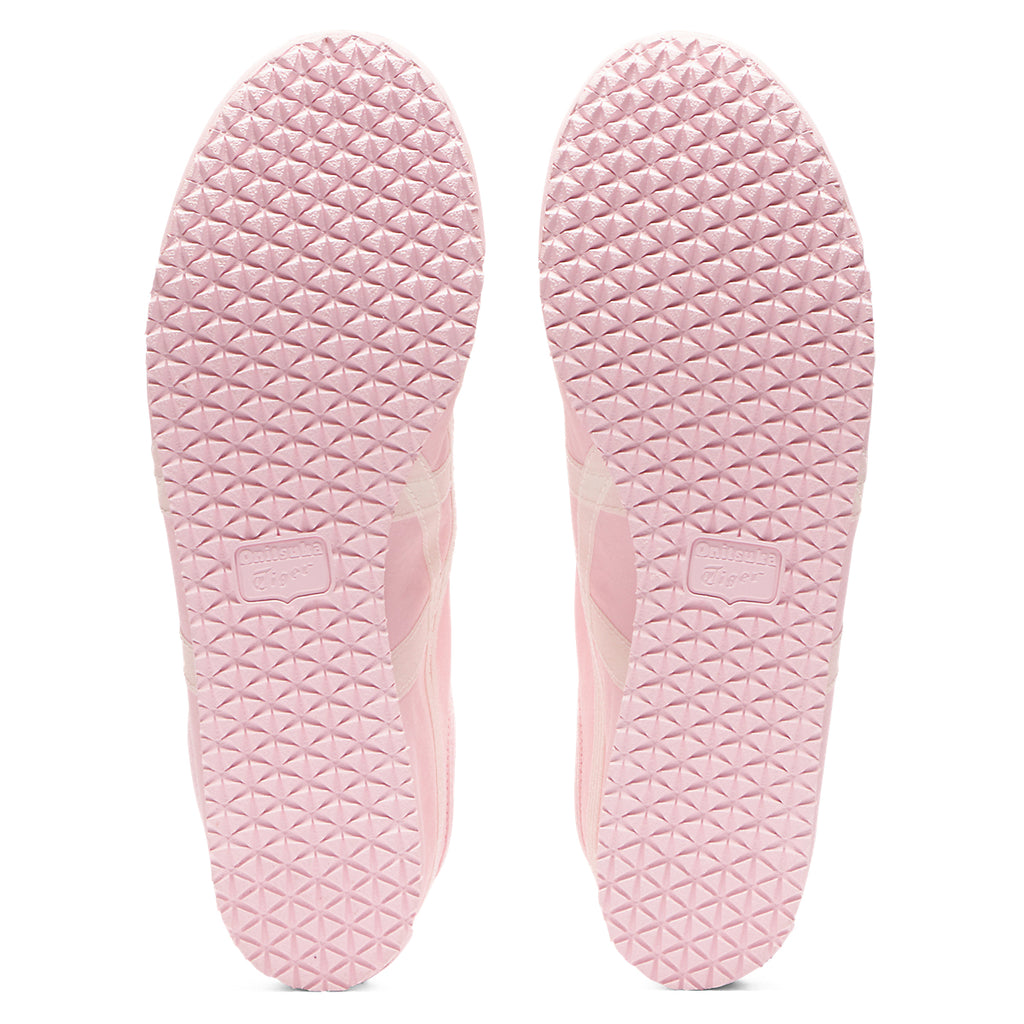 MEXICO 66 SLIP-ON - PINK / CREAM - view 7