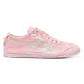 MEXICO 66 SLIP-ON - PINK / CREAM - main view