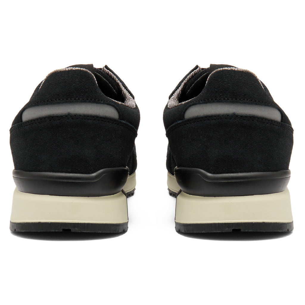 TIGER ALLY - BLACK / BLACK - view 5