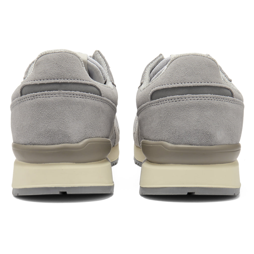 TIGER ALLY - SHEET ROCK / PIEDMONT GREY - view 5